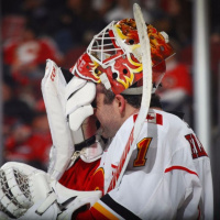 State of the Flames: Net pains, terrific Tkachuk, grading Gulutzan (Episode 23 – Eric Francis)