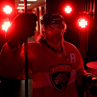 Off-season carousel: Jagrs future, incoming rookie class, more (Ep. 50)