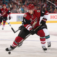 1-on-1 with Connor Murphy (Episode 28)