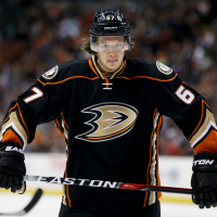 Western Conference playoff preview (Episode 34 - Eric Francis)