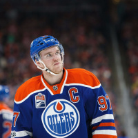 Conference semis preview: Can star power prevail over depth? (Episode 37 - Matthew Coller)