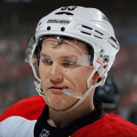 1-on-1 with Jeff Skinner (Episode 25)