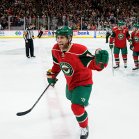 Debating the NHLs best lines and pairings (Episode 29 - Travis Yost)