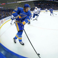 Discussing Total Hockey: Stripping the labels off hockeys positions (Episode 24 - Jack Han)