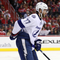 Regular season recap: The Good, The Bad, The Ugly (Episode 33 - Matthew Coller)