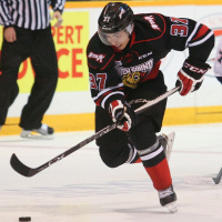 1-on-1 with Nick Suzuki (Episode 41)