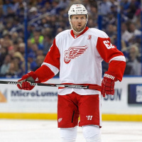 Trade deadline debrief: Who gained an edge? (Episode 27 - Michael Traikos)