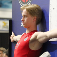 NHL draft preview: Nico-Nolan and the Top 10 (Episode 42 - Mark Edwards)