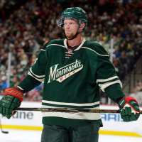 Contenders and pretenders: Which NHL teams are legit? (Episode 20 - Matthew Coller)