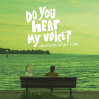 Interview with Bruce Klein - How Dream Interpretation Changed His Life