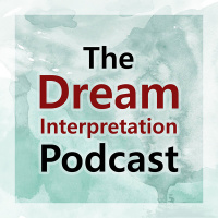 Dream Interpretation: Dracula, Quarantined, Disney pageant, Lost women and Everyone is naked