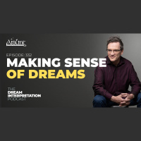 Making Sense of Dreams that Seem Meaningless