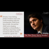 Career Advice From Dreams