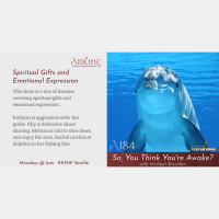 Spiritual Gifts and Emotional Expression