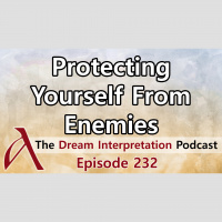 Protecting yourself from entities