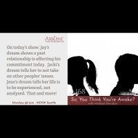 Moving on from a bad relationship