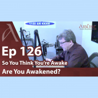 Are You Awakened? KKNW Relaunch