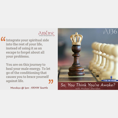 Aisling Dream Interpretation