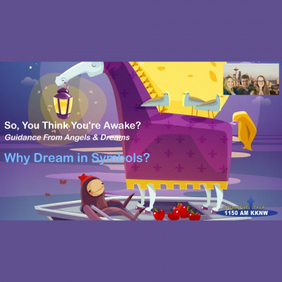 Aisling Dream Interpretation