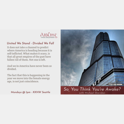 Aisling Dream Interpretation