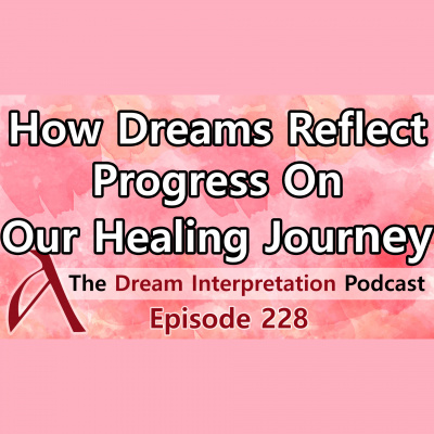 Aisling Dream Interpretation