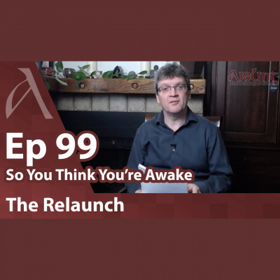 Aisling Dream Interpretation