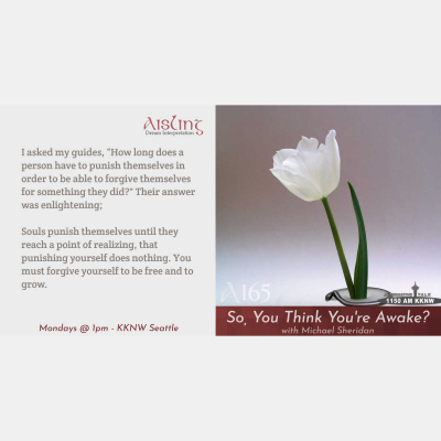 Aisling Dream Interpretation