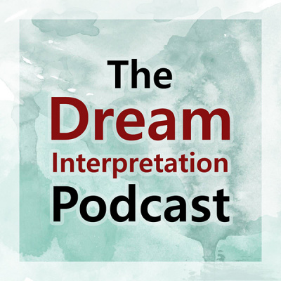 Aisling Dream Interpretation