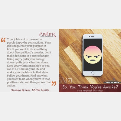 Aisling Dream Interpretation