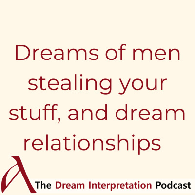 Aisling Dream Interpretation