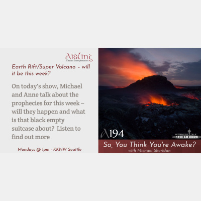 Aisling Dream Interpretation