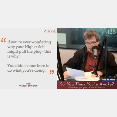 Aisling Dream Interpretation