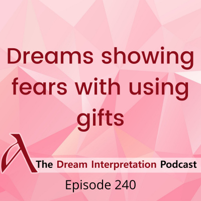 Aisling Dream Interpretation