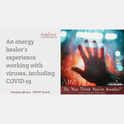 Aisling Dream Interpretation