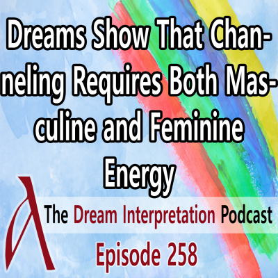 Aisling Dream Interpretation