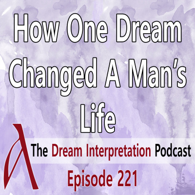 Aisling Dream Interpretation