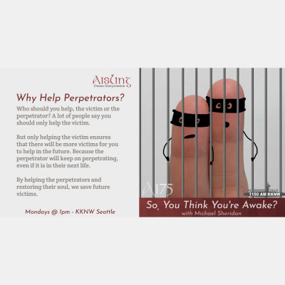 Aisling Dream Interpretation