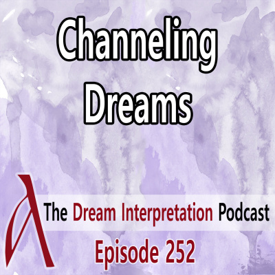 Aisling Dream Interpretation