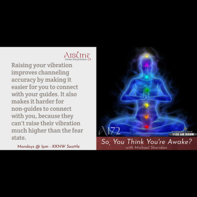 Aisling Dream Interpretation