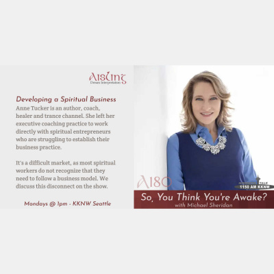 Aisling Dream Interpretation