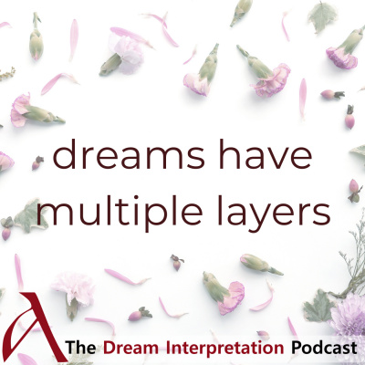 Aisling Dream Interpretation