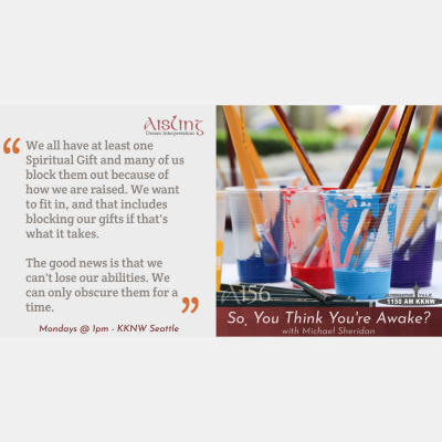 Aisling Dream Interpretation