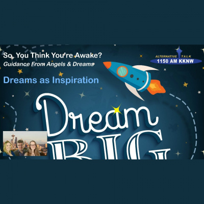 Aisling Dream Interpretation