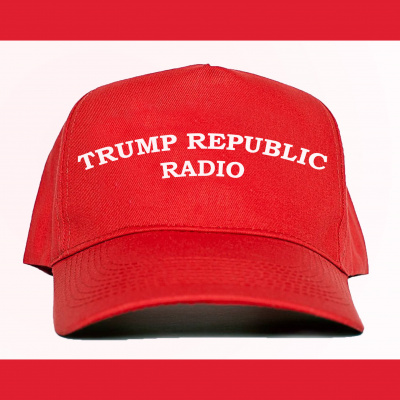 Trump Republic Radio