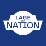 Lage Der Nation - Der Politik-podcast Aus Berlin