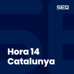 Hora 14 Catalunya