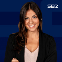 Hora 14 Catalunya (21/11/2025)