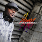 Dj Shawn Tye