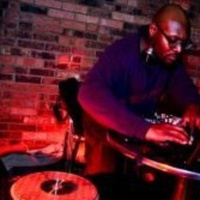 DJ Shawn Tye spring 2012 (a smooth house mix with a touch of tech house)