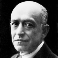 No es un día cualquiera - El despertador clásico con Pancho Corujo